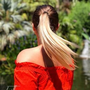 Estelle Terraz