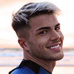 Miguel Martinez
