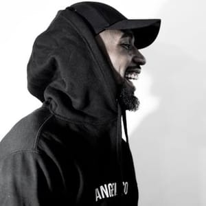 Gerson Santos