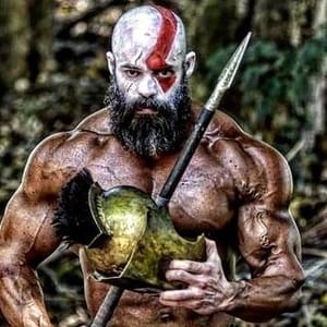 Marcao Resultado Ta Dando