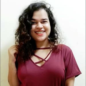 Priyam Saha