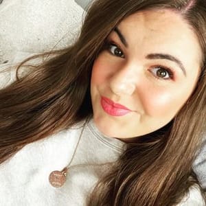 Nicola Londors