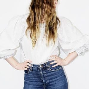 Chelsea Wears