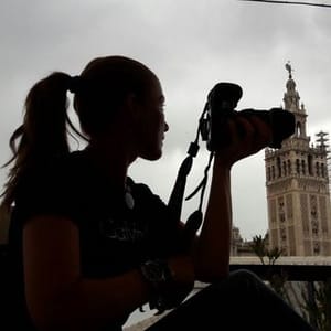 Beatriz M. Blancas