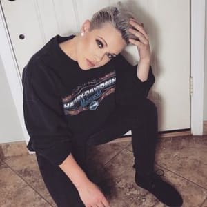 Tara Goltz