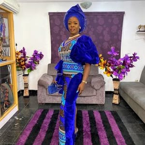 Fashion  Lekki