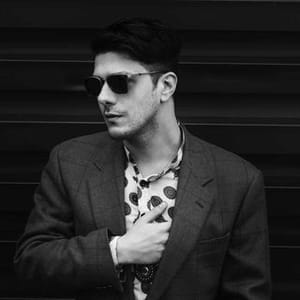 Marino Vizza