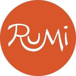 Rumi Spice