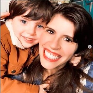 Alessandra Gaidargi