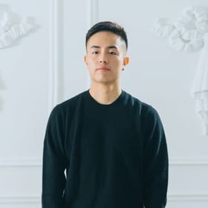 Martin Yao