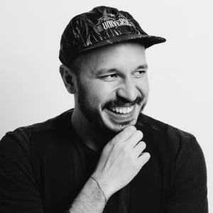 Pedro Luis