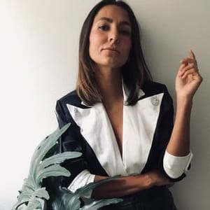 Sofia Flores
