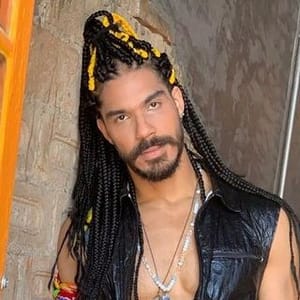 Marcelo Vasquez