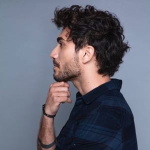 Bruninho Cerri