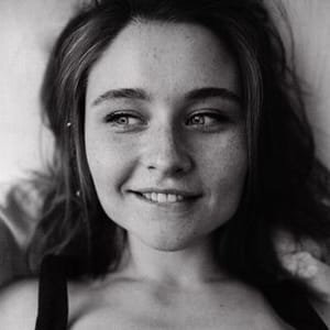 Katia Klim