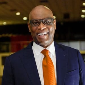 Agu Irukwu