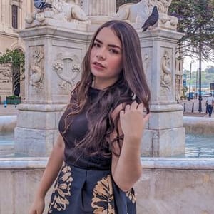 Mailyn Iribar Corpas
