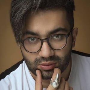 Majid Akbari
