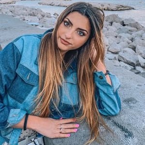 Milena Moccia