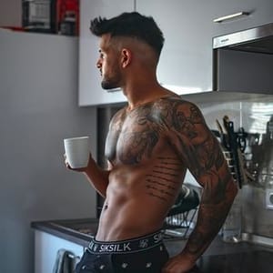 Pedro Ortet