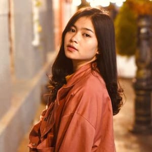 Riska Amelia