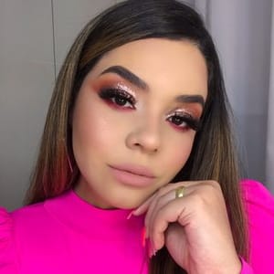 Brenda Moreira
