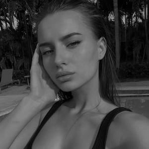 Marta Khlebus