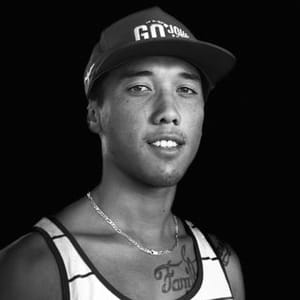 Ariihoe Tefaafana
