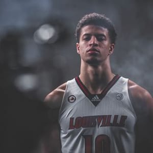 Samuell Williamson