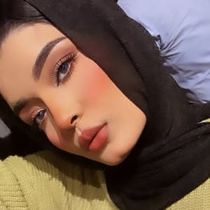 Ebtehal Mohamed