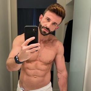 Breno Veronez
