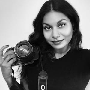 Thilini Gamalath