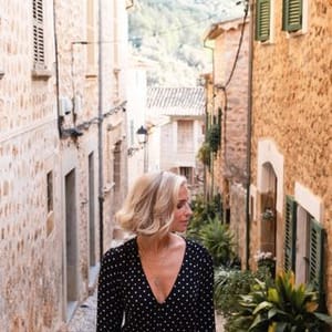 Mallorca Palma