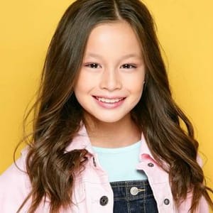 Hayden  Kletoes