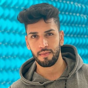 Lucas Buzelim