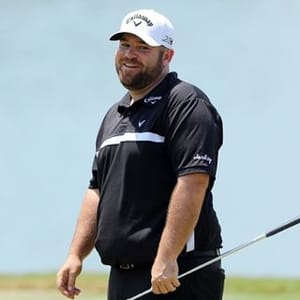 Colt Knost