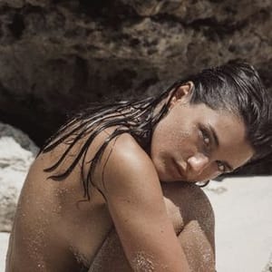Chiara Varano