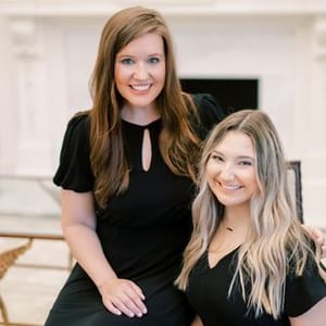 Becky's Brides