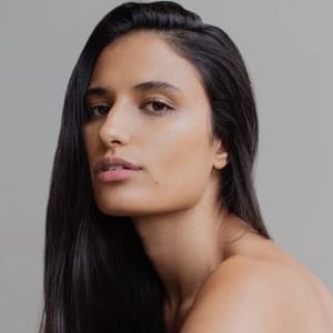Katie Prasad Keough