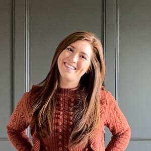 Christine  Powertools