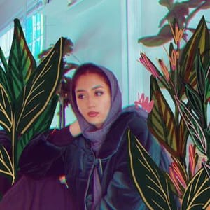Manal Mirza