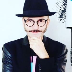 Theo Carias