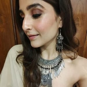 Saloni Batra