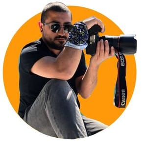 Volkan Petekci