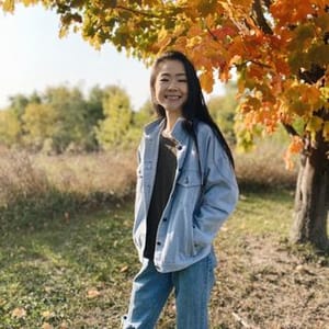 Lisa Kitahara
