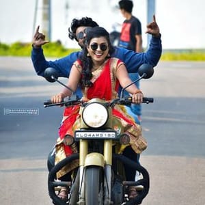 Devi Krishna.s