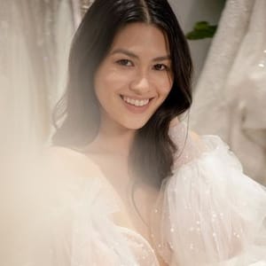 Anj Fernando