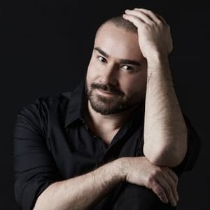 Jose Labastida