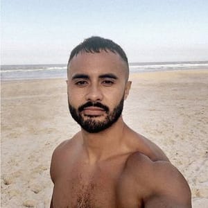 Jason Jowett