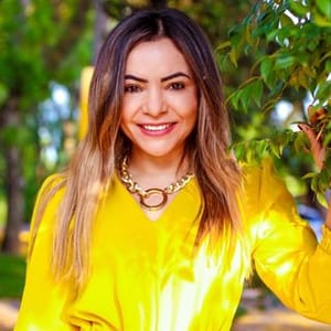 Mona Mallmann